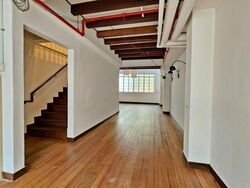 Far East Square (D1), Office #613103741